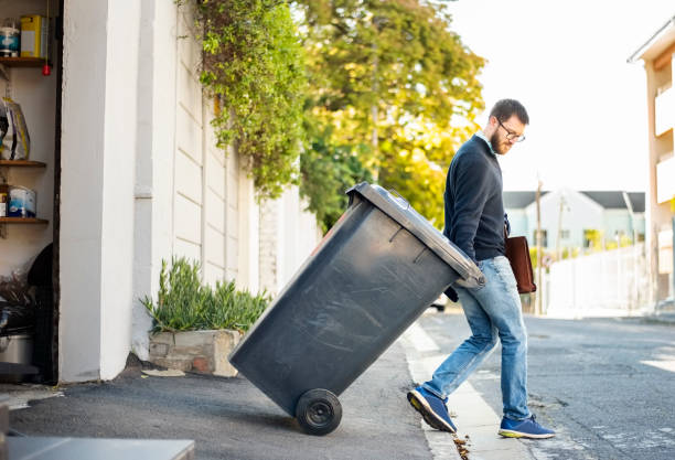  Egypt, AL Junk Removal Pros