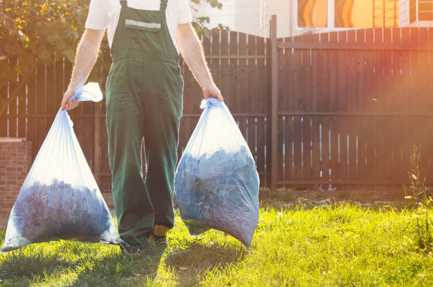Appliance Disposal in Egypt, AL