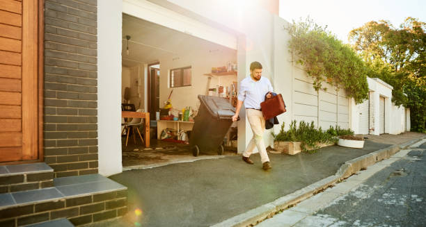 Best Yard Waste Removal  in Egypt, AL