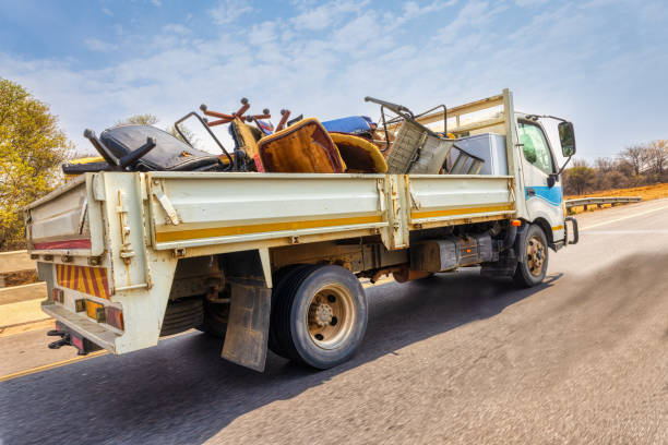 Best Junk Removal Near Me  in Egypt, AL