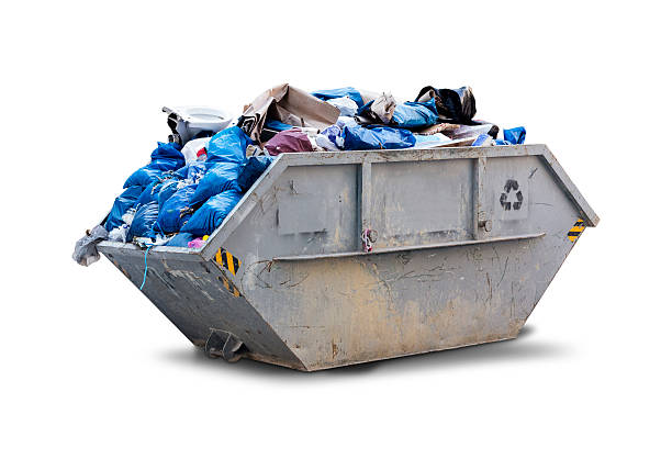 Best Mattress Removal Service  in Egypt, AL